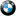 BMW_1er_Challenge_[Java.UZ]